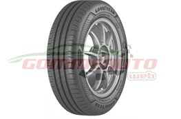 COP. 185/65 R15 88T EFFICIENTGRIP COMPACT 2
